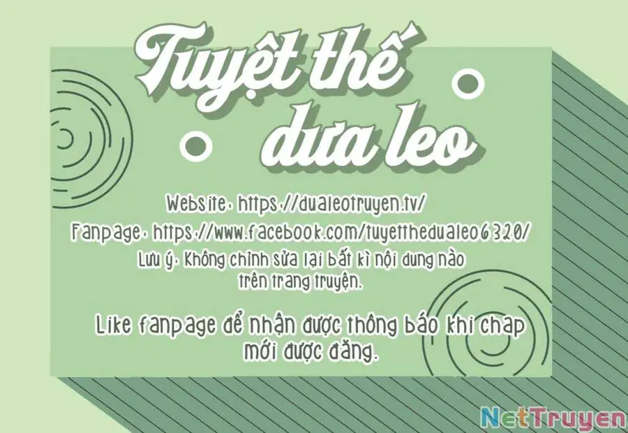 Hãy Khiến Tôi Ghét Cậu Nettruyen ZZZ Chương 27 Page 34