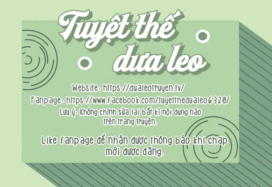 Hãy Khiến Tôi Ghét Cậu Nettruyen ZZZ Chương 37 Page 22
