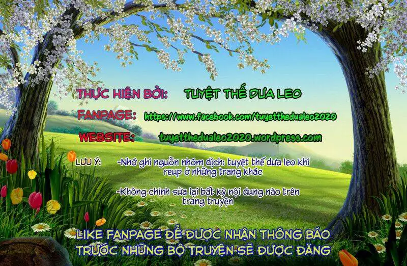Hãy Khiến Tôi Ghét Cậu Nettruyen ZZZ Chương 9 Page 1