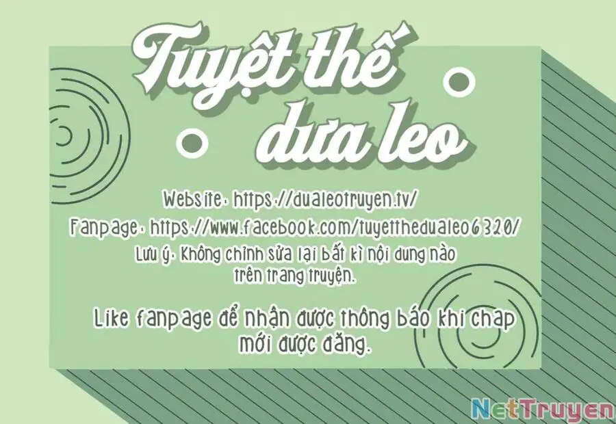 Hãy Khiến Tôi Ghét Cậu Nettruyen ZZZ Chương 32 Page 26