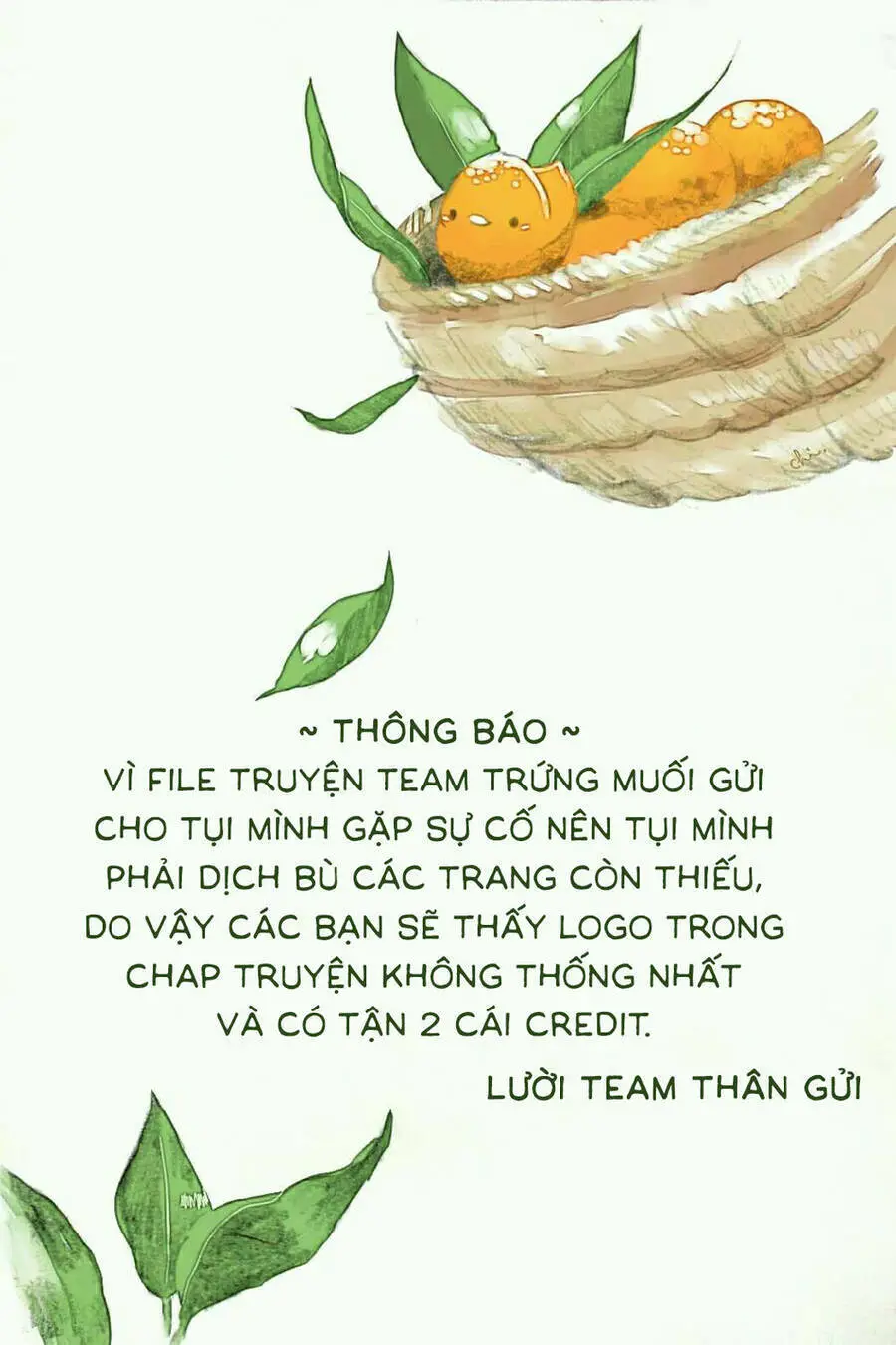 Coffee And Vanilla Black Nettruyen ZZZ Chương 21 Page 1