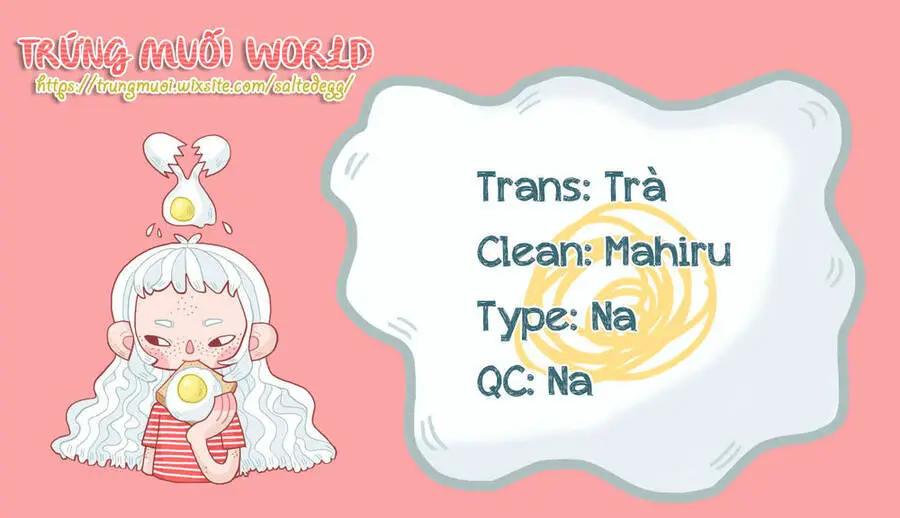 Coffee And Vanilla Black Nettruyen ZZZ Chương 21 Page 3