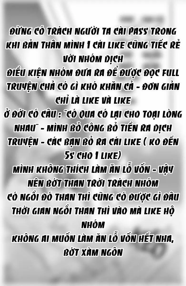 Coffee And Vanilla Black Nettruyen ZZZ Chương 4 Page 13