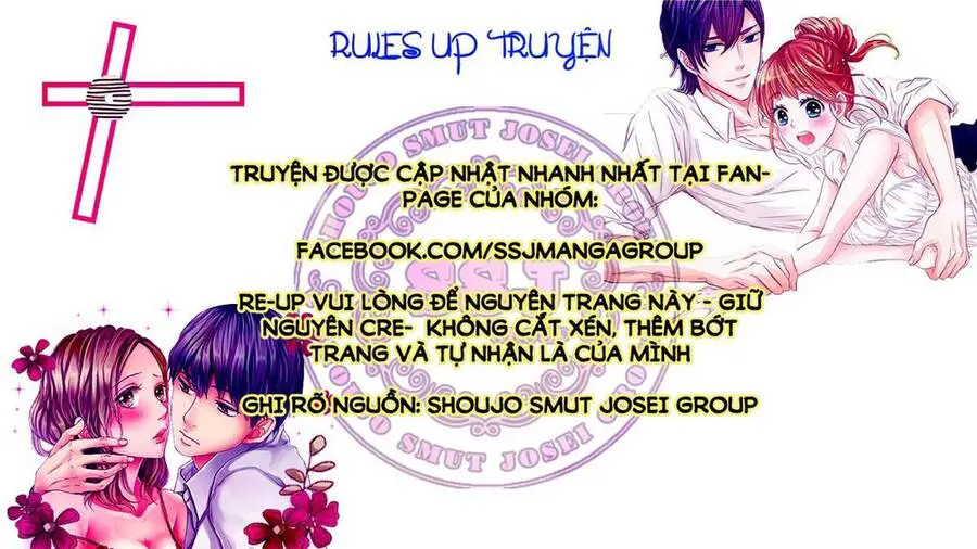 Coffee And Vanilla Black Nettruyen ZZZ Chương 2 Page 2
