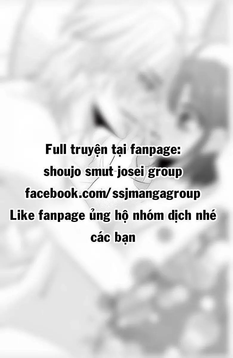 Coffee And Vanilla Black Nettruyen ZZZ Chương 2 Page 12