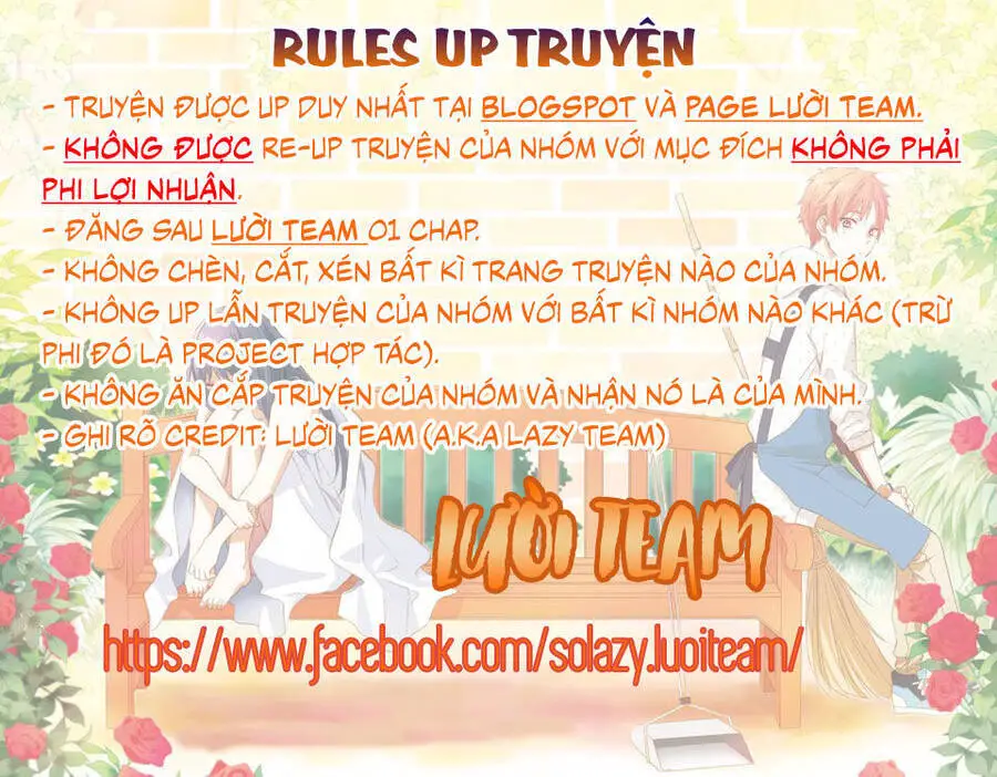 Coffee And Vanilla Black Nettruyen ZZZ Chương 26 Page 1