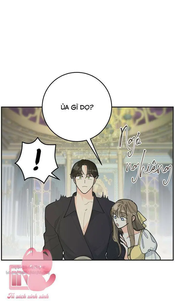 Người Hùng Của Ác Nữ Nettruyen ZZZ Chương 101 Page 18
