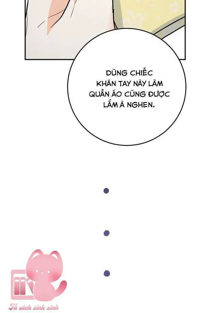 Người Hùng Của Ác Nữ Nettruyen ZZZ Chương 101 Page 25