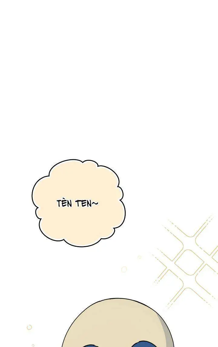 Người Hùng Của Ác Nữ Nettruyen ZZZ Chương 101 Page 26