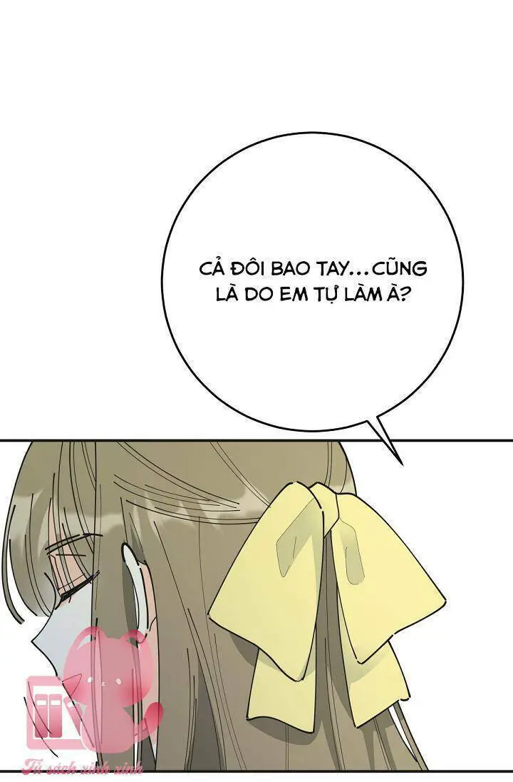 Người Hùng Của Ác Nữ Nettruyen ZZZ Chương 101 Page 30
