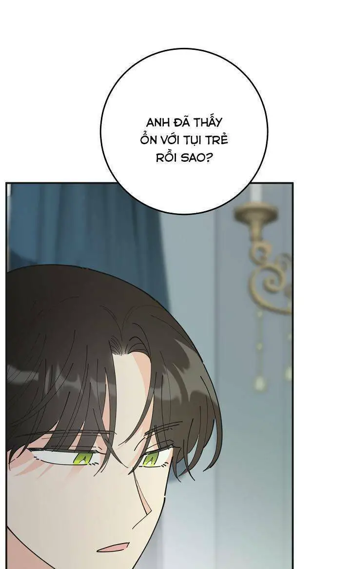 Người Hùng Của Ác Nữ Nettruyen ZZZ Chương 101 Page 35