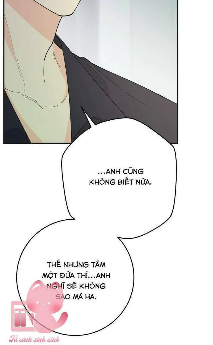 Người Hùng Của Ác Nữ Nettruyen ZZZ Chương 101 Page 36