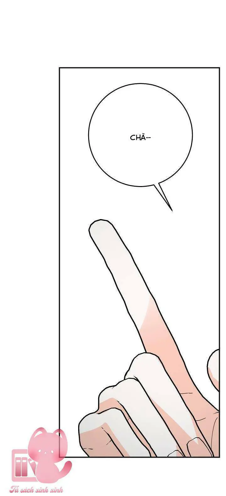 Người Hùng Của Ác Nữ Nettruyen ZZZ Chương 101 Page 39