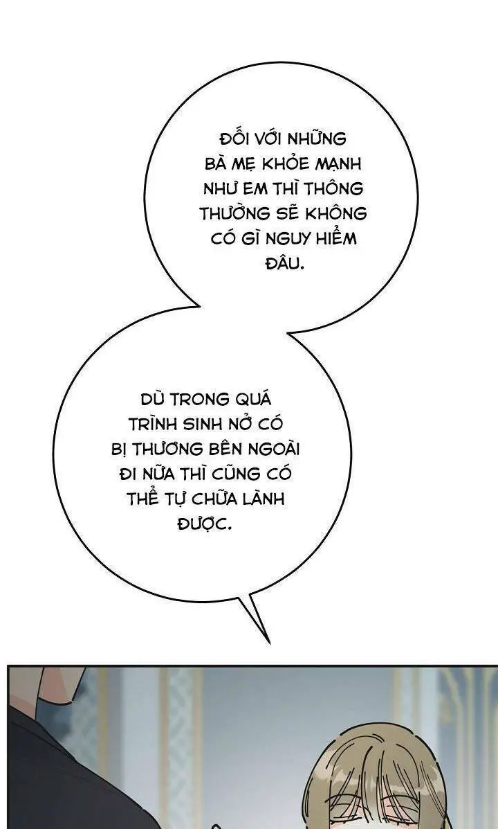 Người Hùng Của Ác Nữ Nettruyen ZZZ Chương 101 Page 40