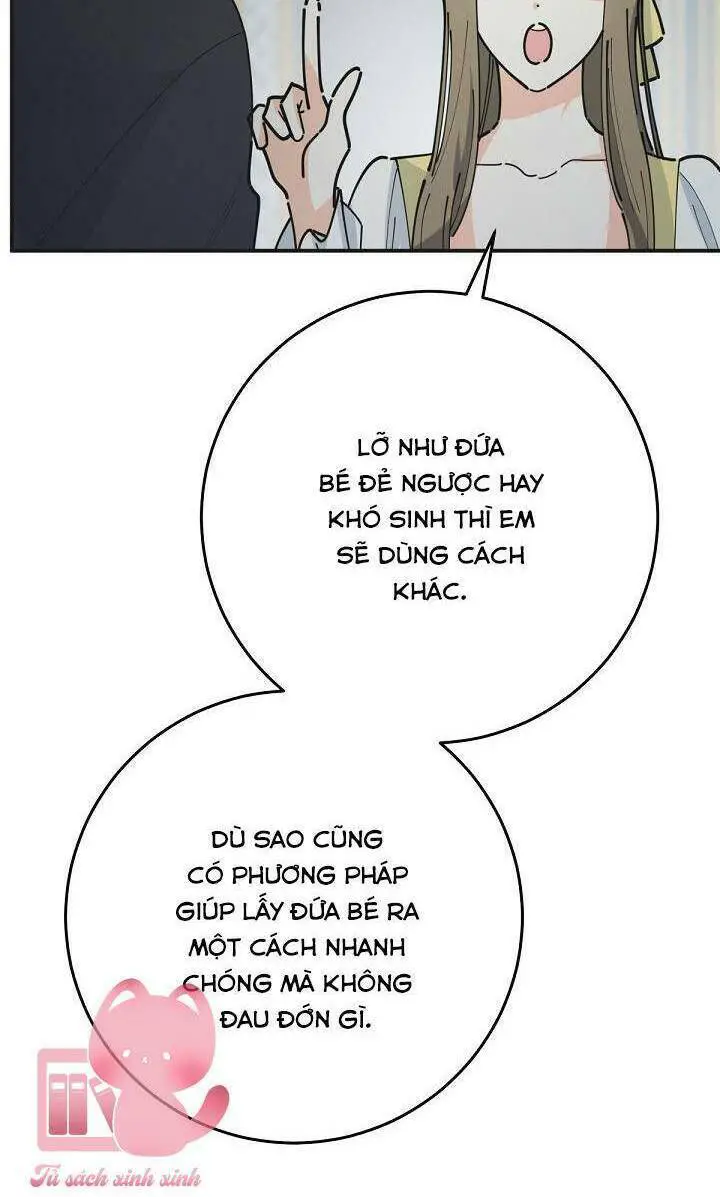 Người Hùng Của Ác Nữ Nettruyen ZZZ Chương 101 Page 41