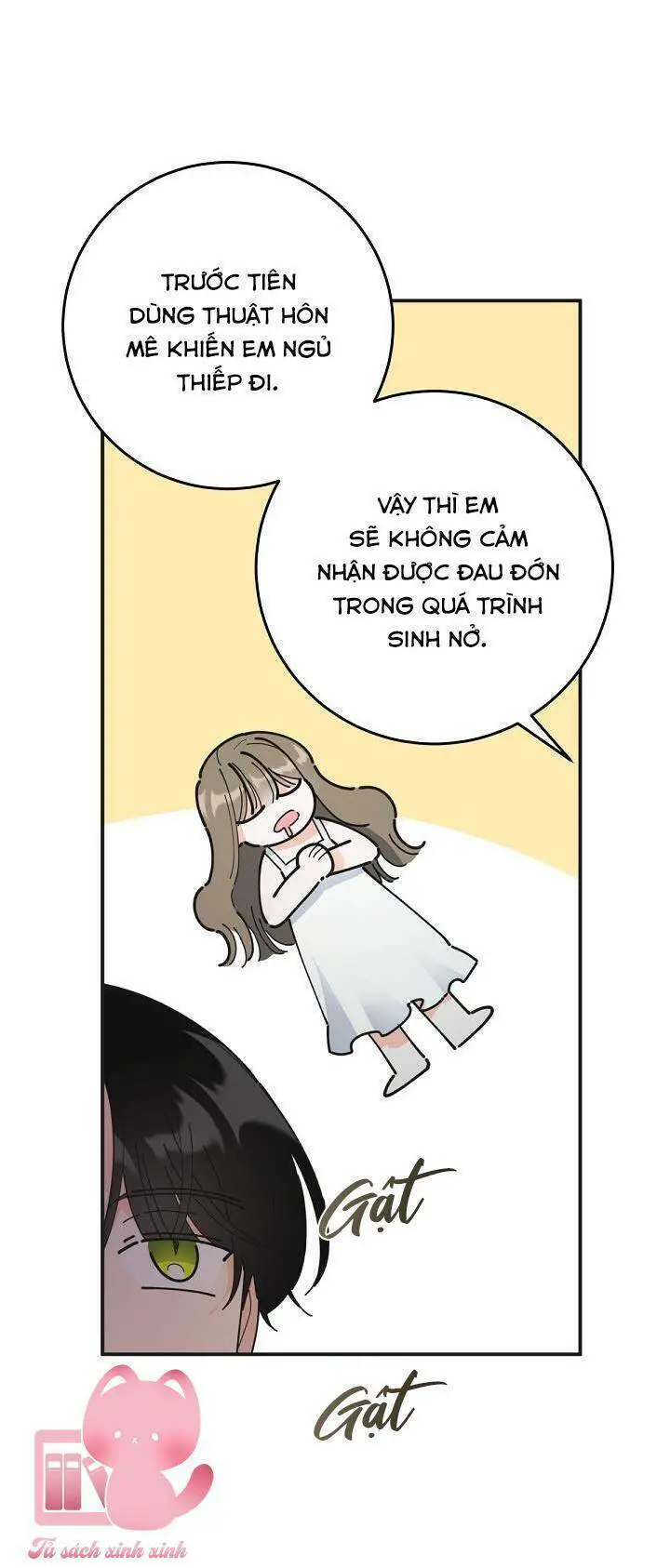 Người Hùng Của Ác Nữ Nettruyen ZZZ Chương 101 Page 43