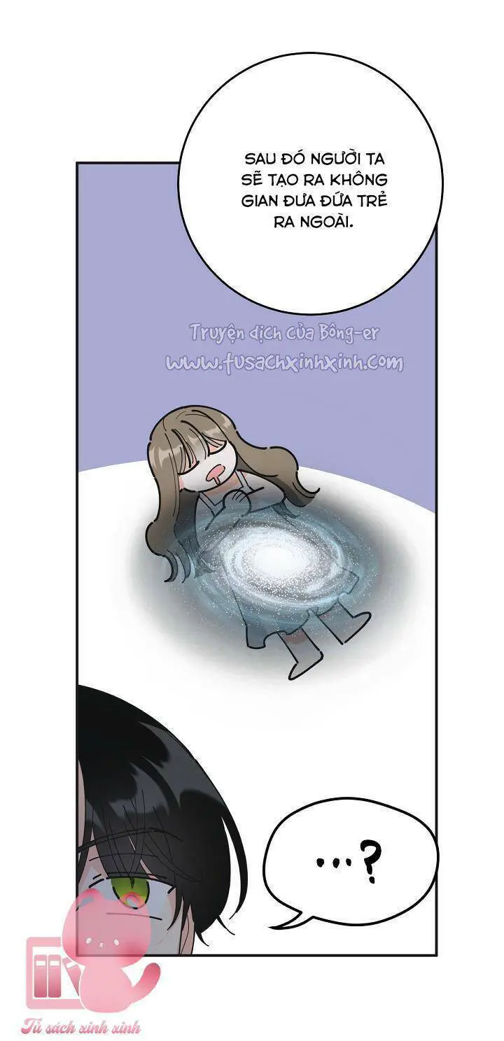 Người Hùng Của Ác Nữ Nettruyen ZZZ Chương 101 Page 44