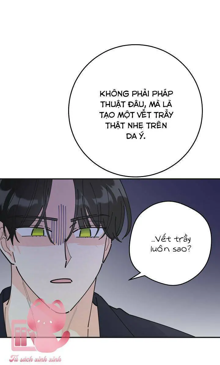 Người Hùng Của Ác Nữ Nettruyen ZZZ Chương 101 Page 46