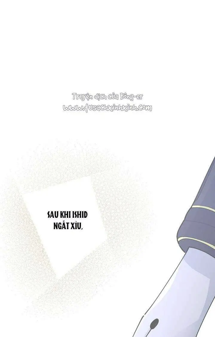 Người Hùng Của Ác Nữ Nettruyen ZZZ Chương 101 Page 55