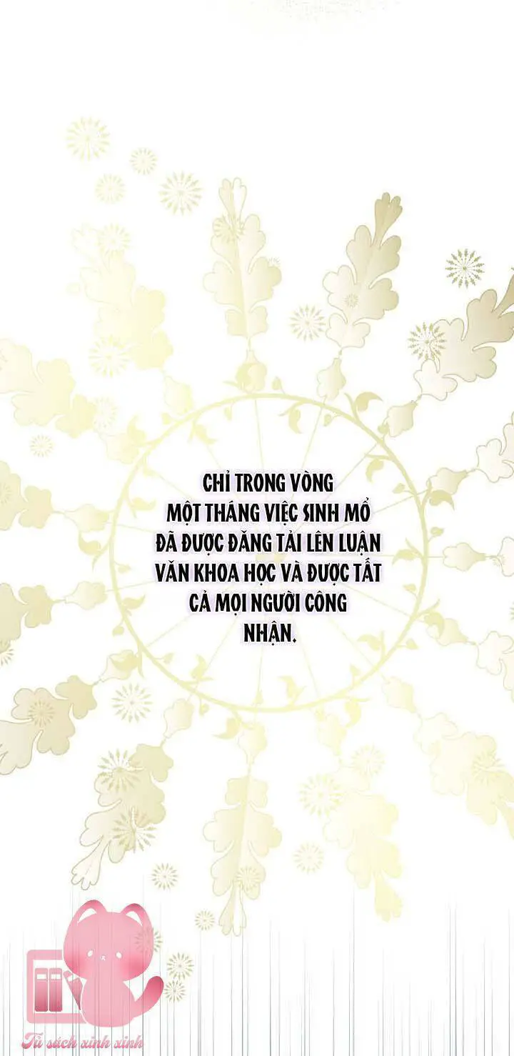 Người Hùng Của Ác Nữ Nettruyen ZZZ Chương 101 Page 57