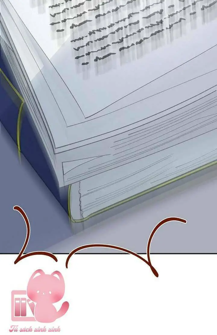 Người Hùng Của Ác Nữ Nettruyen ZZZ Chương 101 Page 59