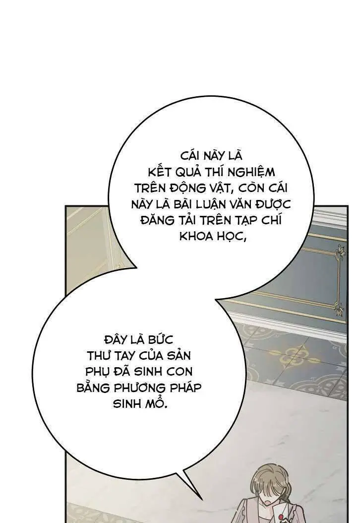 Người Hùng Của Ác Nữ Nettruyen ZZZ Chương 101 Page 60