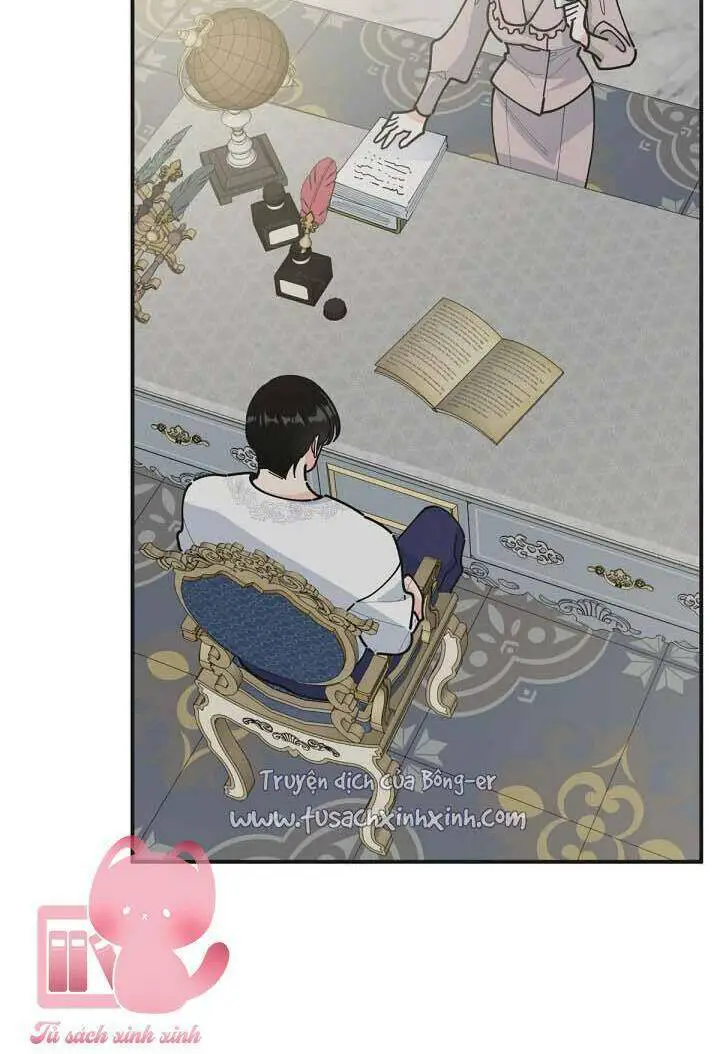 Người Hùng Của Ác Nữ Nettruyen ZZZ Chương 101 Page 61