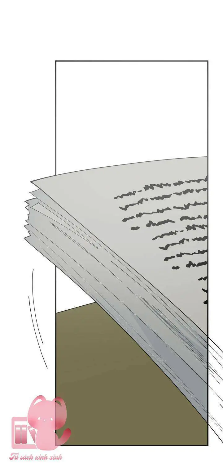 Người Hùng Của Ác Nữ Nettruyen ZZZ Chương 101 Page 63