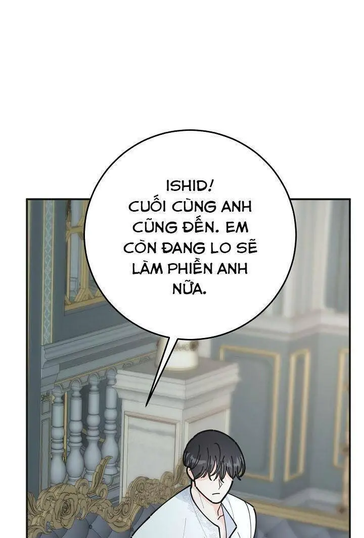Người Hùng Của Ác Nữ Nettruyen ZZZ Chương 101 Page 71