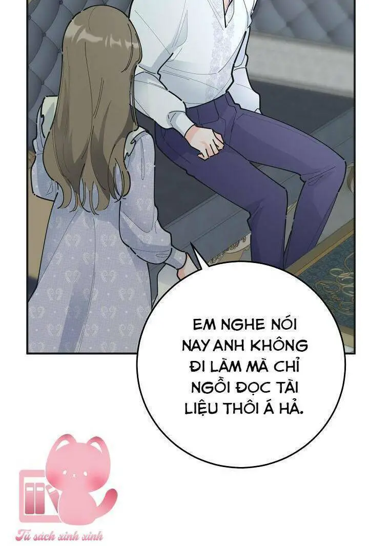 Người Hùng Của Ác Nữ Nettruyen ZZZ Chương 101 Page 72