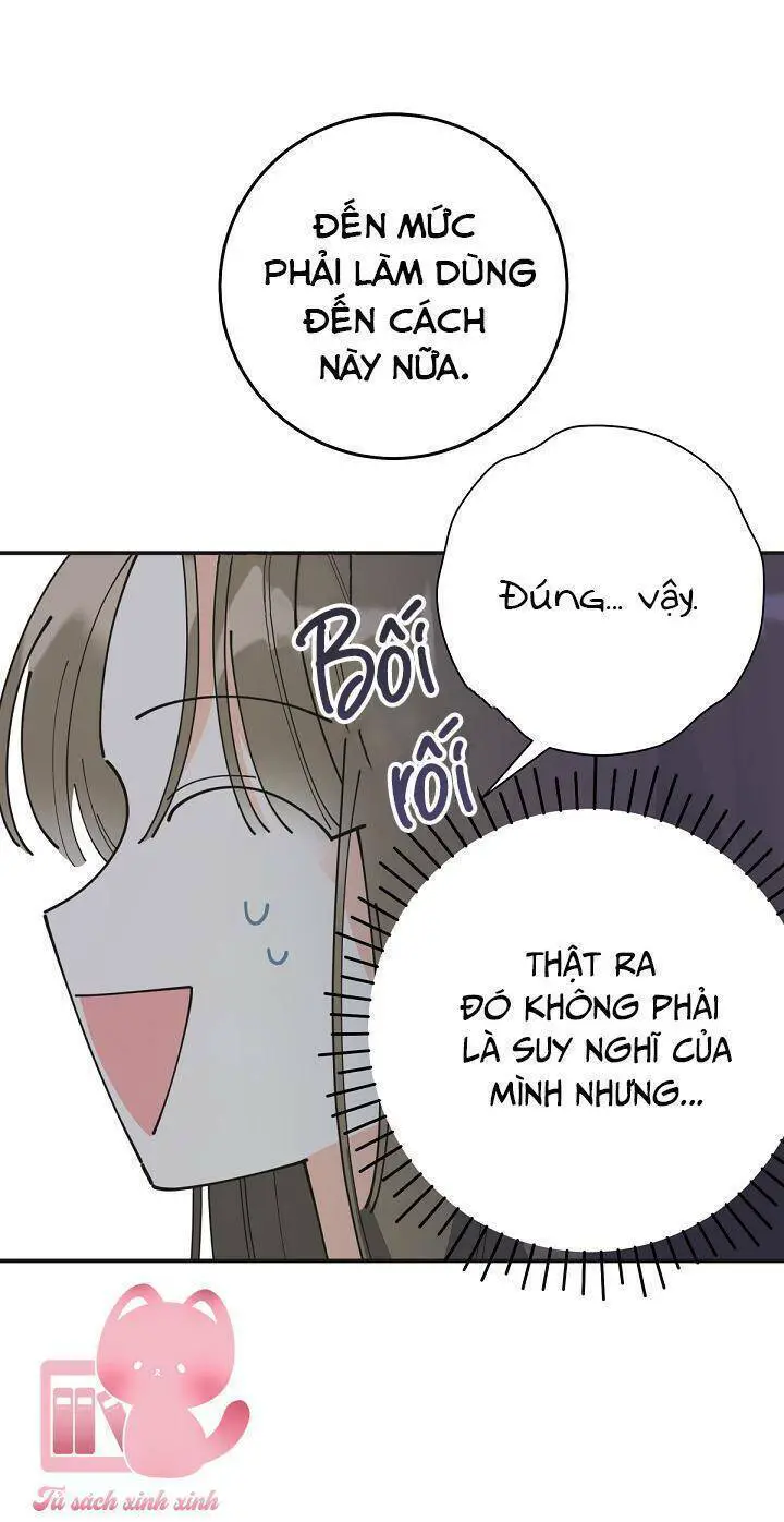 Người Hùng Của Ác Nữ Nettruyen ZZZ Chương 101 Page 76