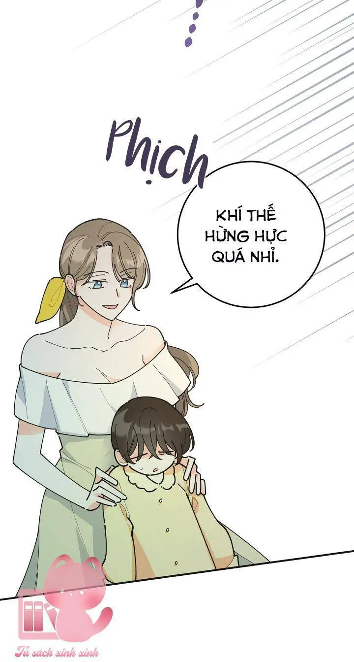 Người Hùng Của Ác Nữ Nettruyen ZZZ Chương 96 Page 21