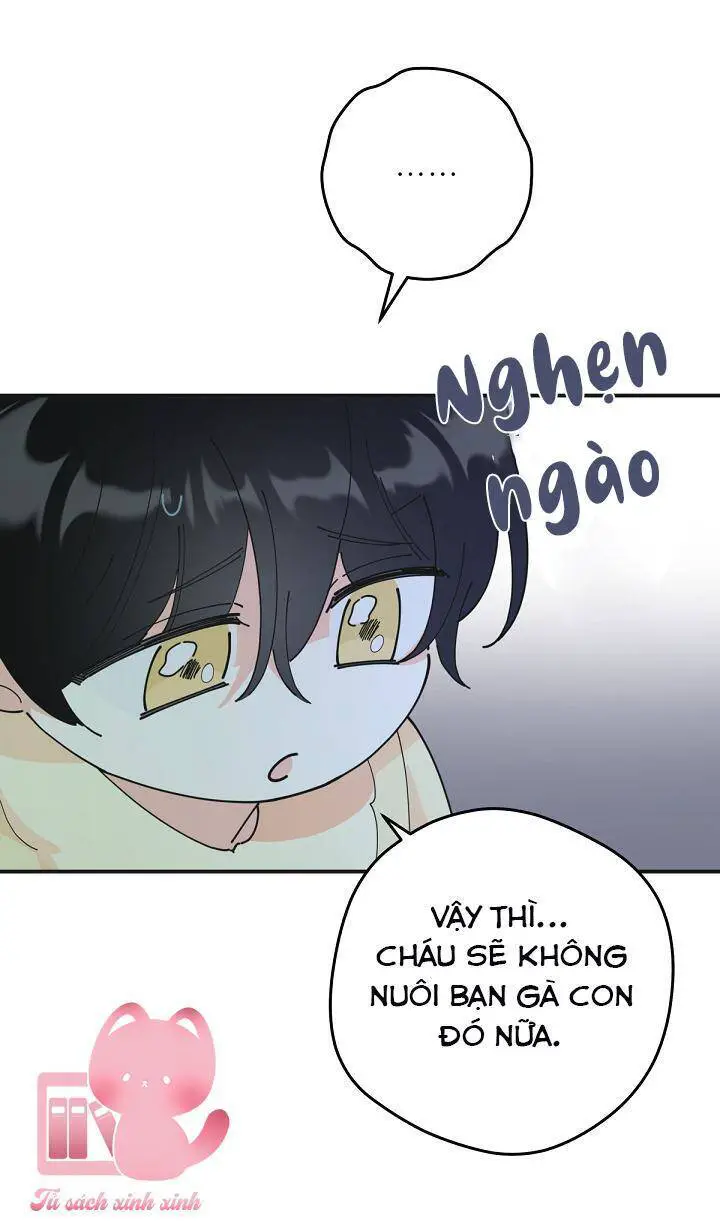 Người Hùng Của Ác Nữ Nettruyen ZZZ Chương 96 Page 27