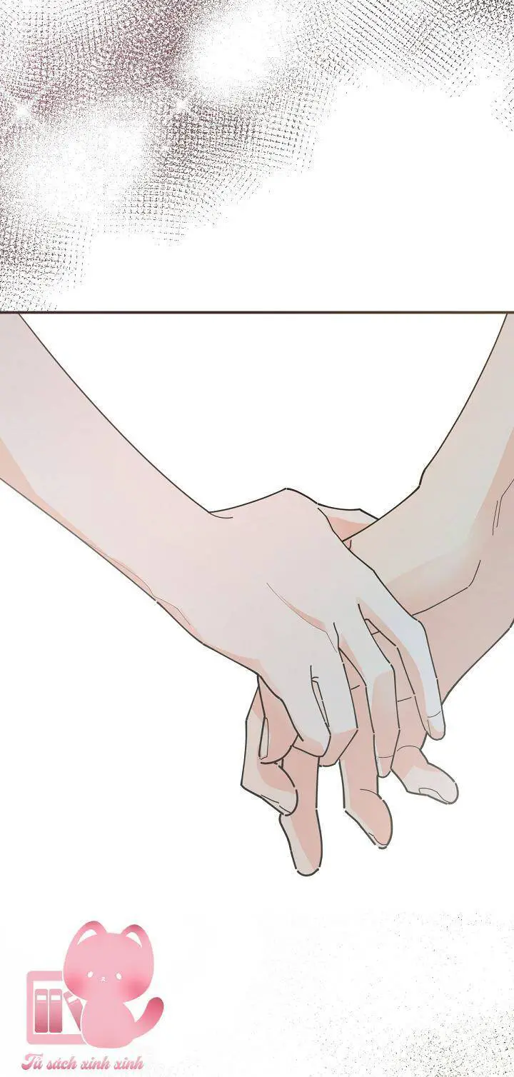 Người Hùng Của Ác Nữ Nettruyen ZZZ Chương 96 Page 33