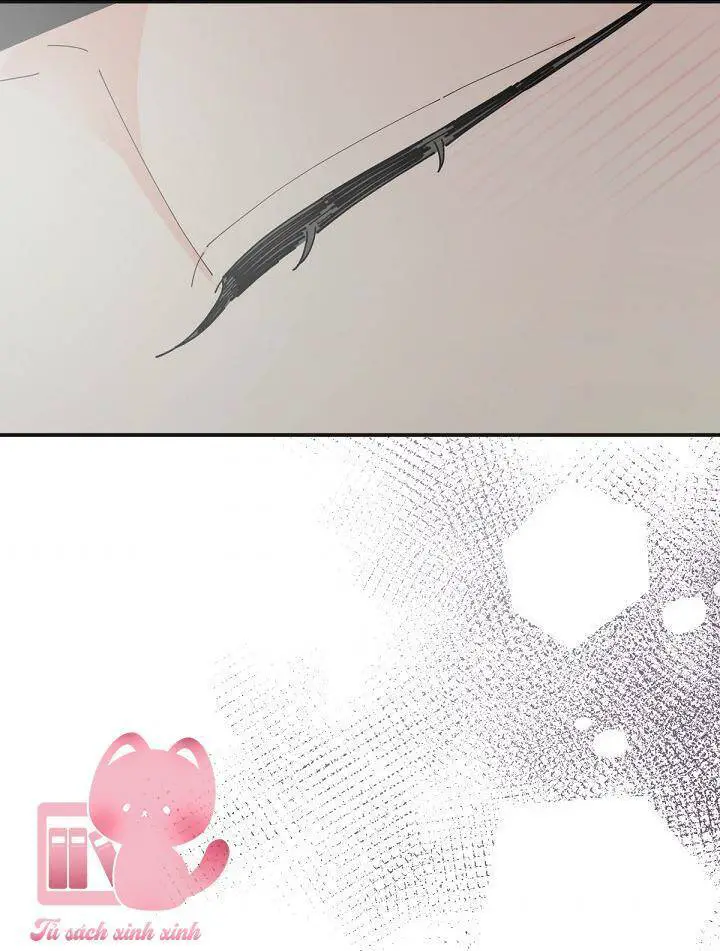 Người Hùng Của Ác Nữ Nettruyen ZZZ Chương 96 Page 36