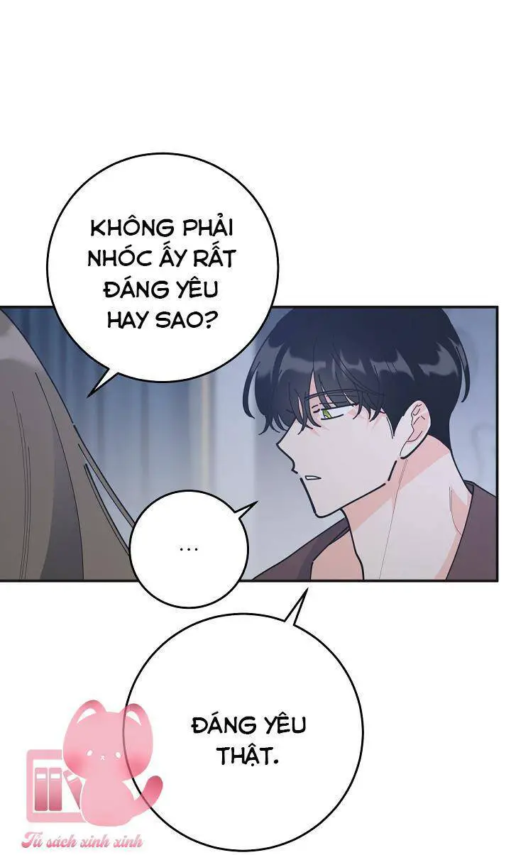 Người Hùng Của Ác Nữ Nettruyen ZZZ Chương 96 Page 40