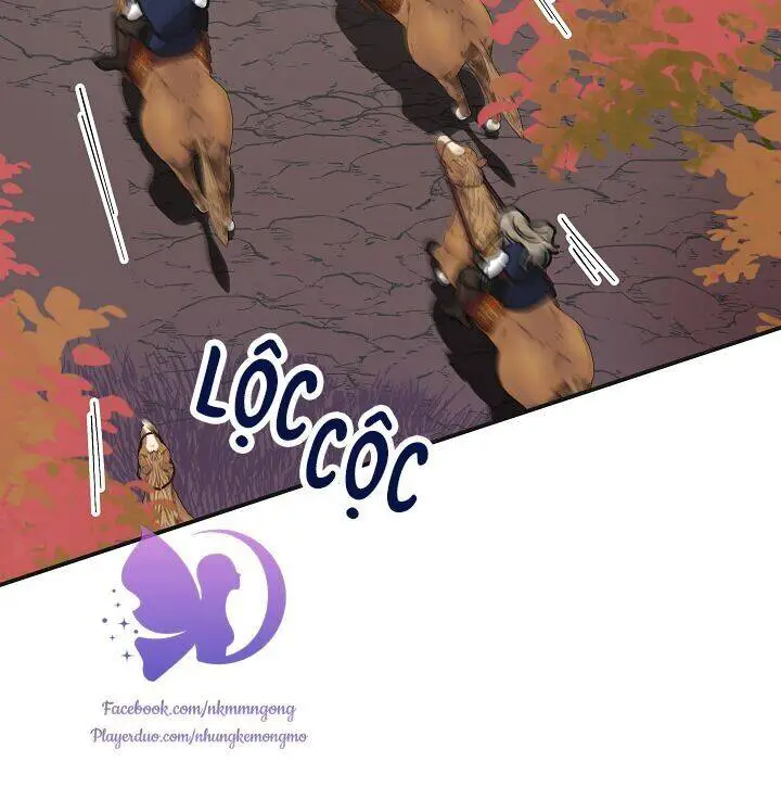 Người Hùng Của Ác Nữ Nettruyen ZZZ Chương 55 Page 9
