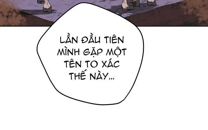 Người Hùng Của Ác Nữ Nettruyen ZZZ Chương 55 Page 15