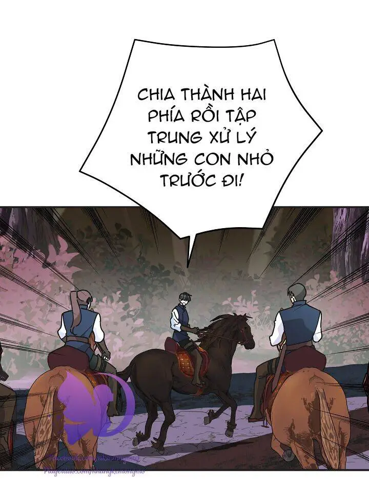 Người Hùng Của Ác Nữ Nettruyen ZZZ Chương 55 Page 16