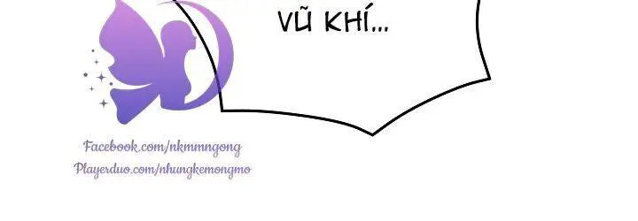 Người Hùng Của Ác Nữ Nettruyen ZZZ Chương 55 Page 25