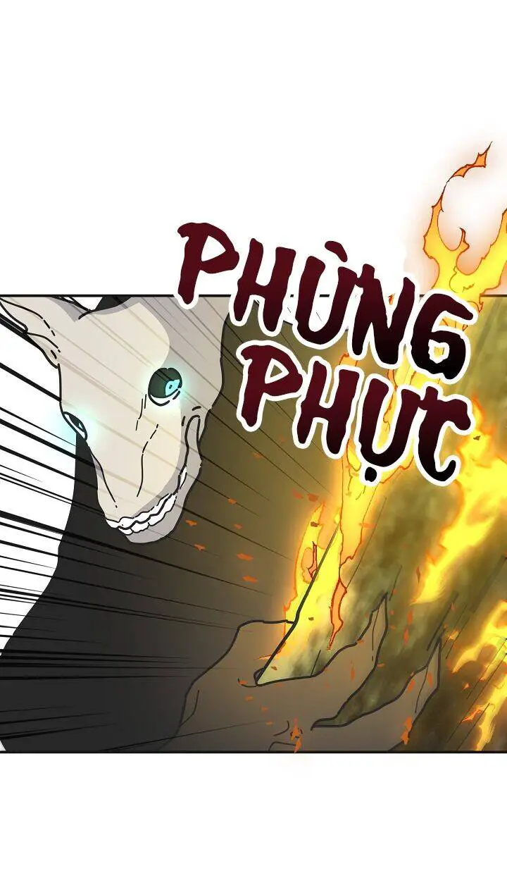 Người Hùng Của Ác Nữ Nettruyen ZZZ Chương 55 Page 28