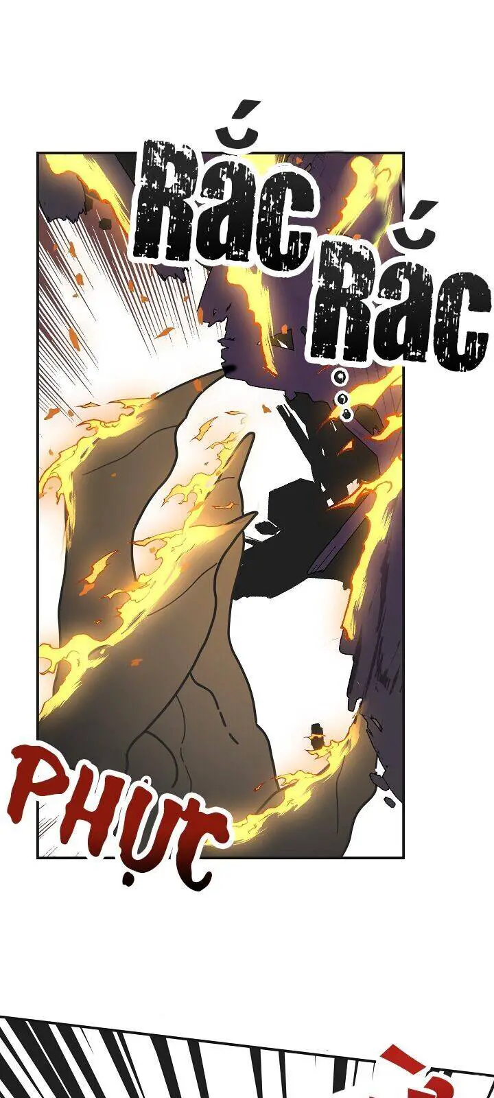 Người Hùng Của Ác Nữ Nettruyen ZZZ Chương 55 Page 29