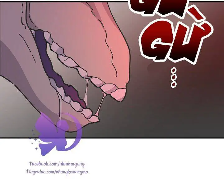 Người Hùng Của Ác Nữ Nettruyen ZZZ Chương 55 Page 33