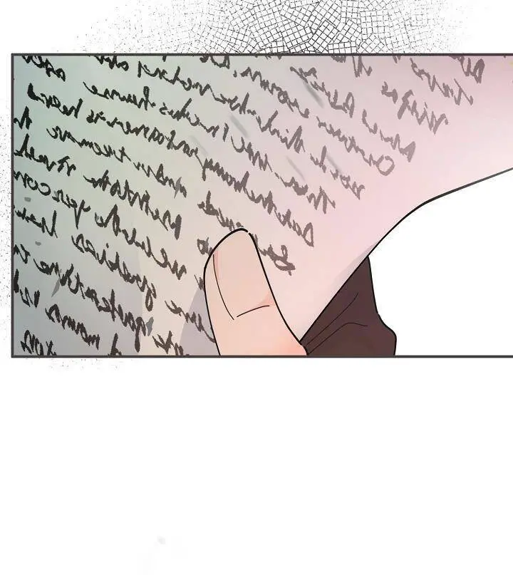 Người Hùng Của Ác Nữ Nettruyen ZZZ Chương 93 Page 53