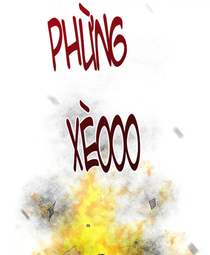 Người Hùng Của Ác Nữ Nettruyen ZZZ Chương 93 Page 54