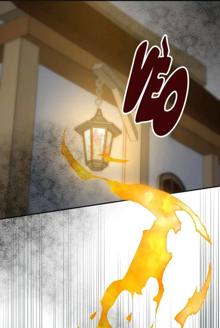 Người Hùng Của Ác Nữ Nettruyen ZZZ Chương 93 Page 60