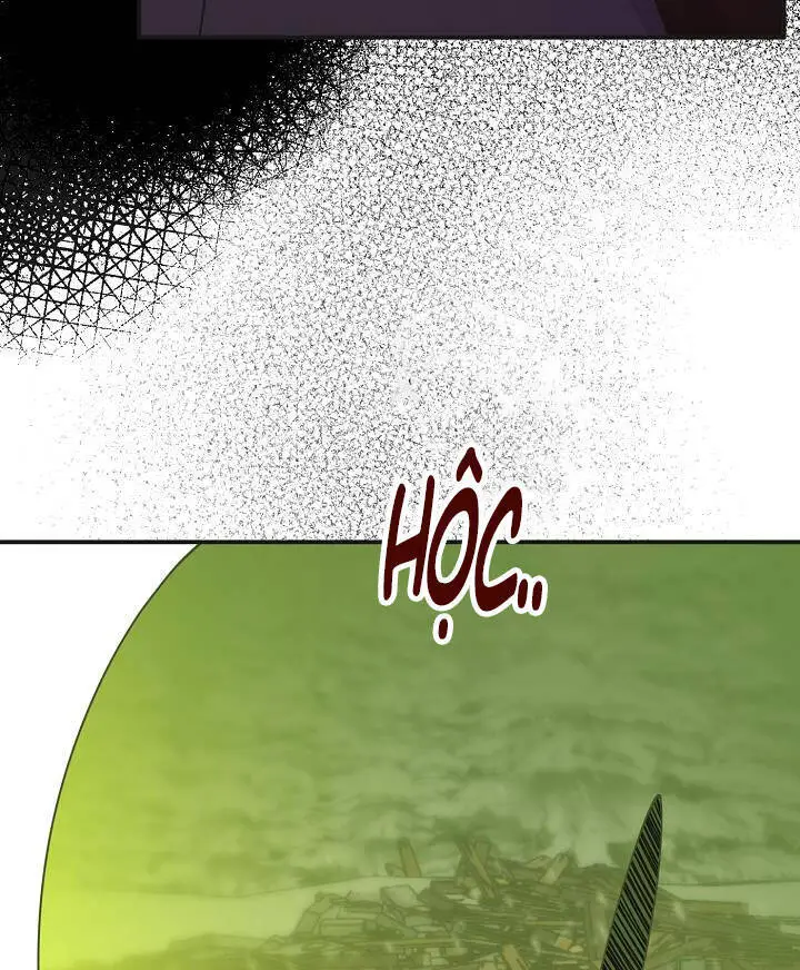 Người Hùng Của Ác Nữ Nettruyen ZZZ Chương 93 Page 70