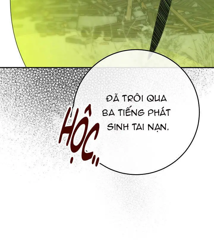 Người Hùng Của Ác Nữ Nettruyen ZZZ Chương 93 Page 71