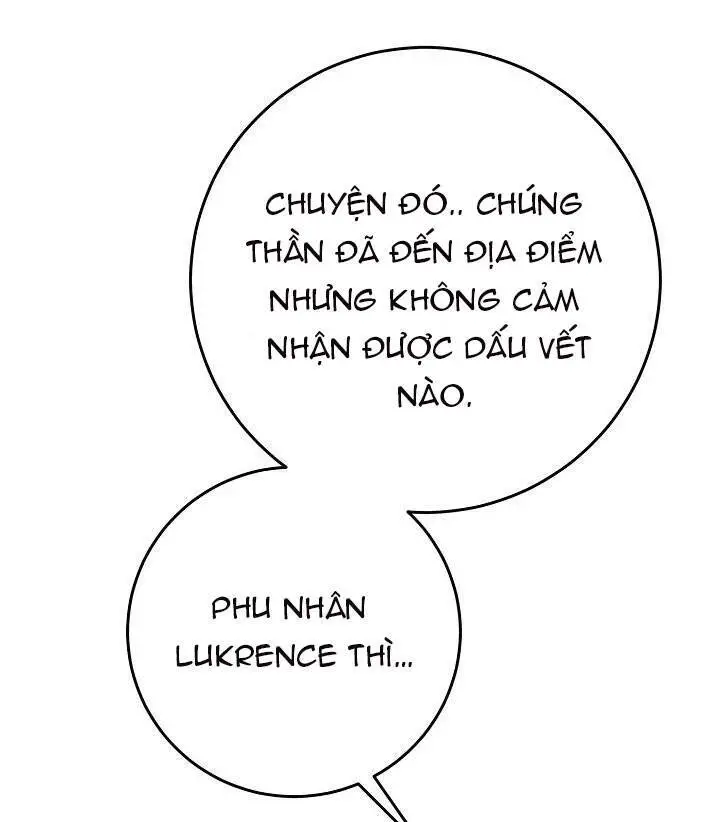 Người Hùng Của Ác Nữ Nettruyen ZZZ Chương 93 Page 73