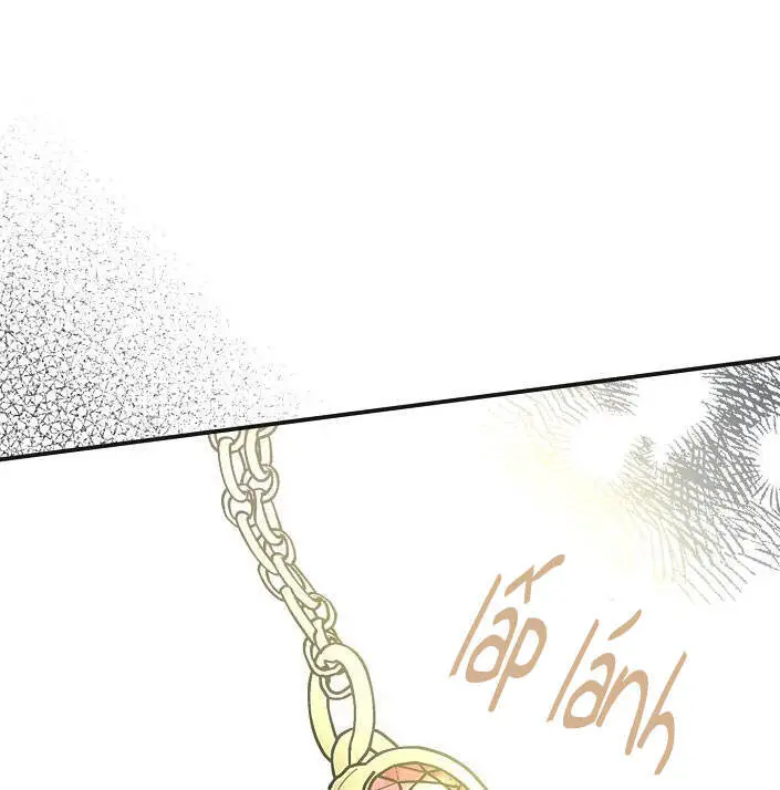 Người Hùng Của Ác Nữ Nettruyen ZZZ Chương 93 Page 76